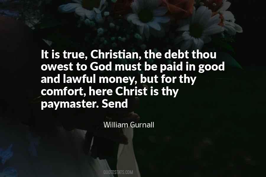 Samotny Tata Quotes #438017
