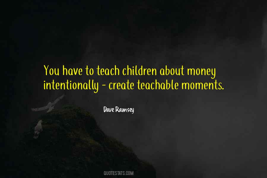 Samotny Tata Quotes #945236