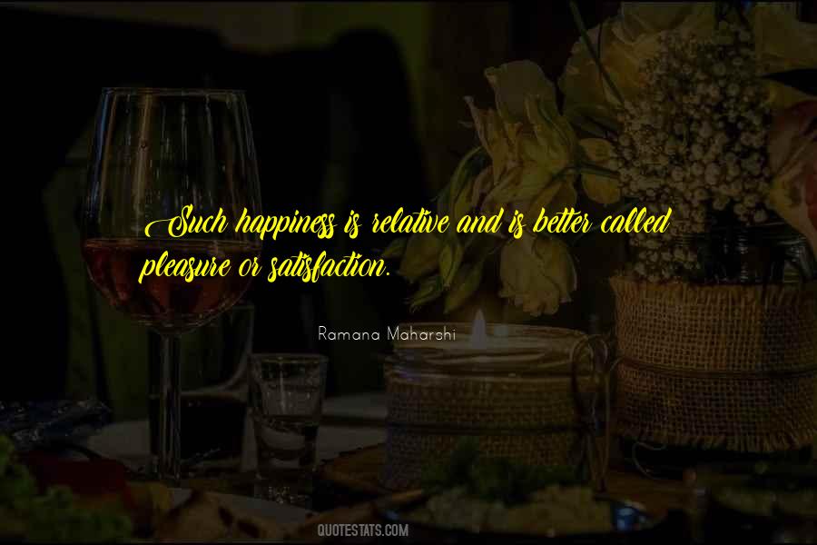 Kicsi Gesztenye Quotes #1182343