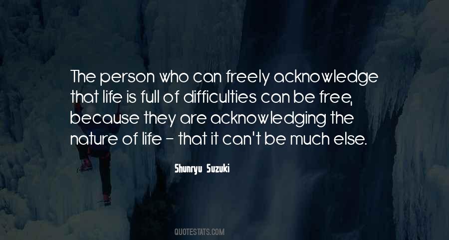 Kicsi Gesztenye Quotes #1831174