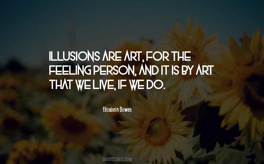 Kicsi Gesztenye Quotes #488966