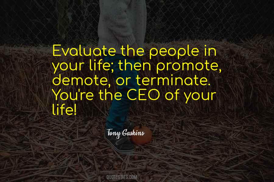 Mayella Ewell Being Poor Quotes #1442358