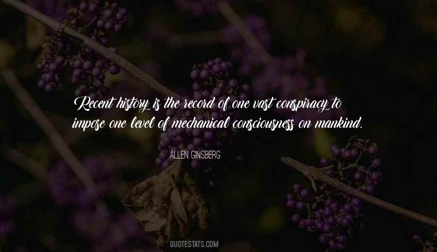 Mayella Ewell Being Poor Quotes #1514855