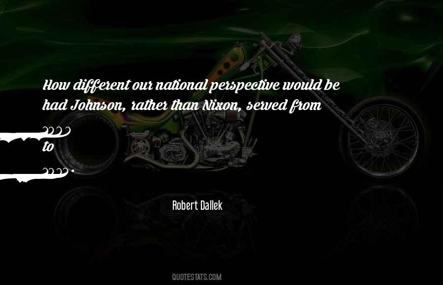 Kerb Stones Quotes #1717750