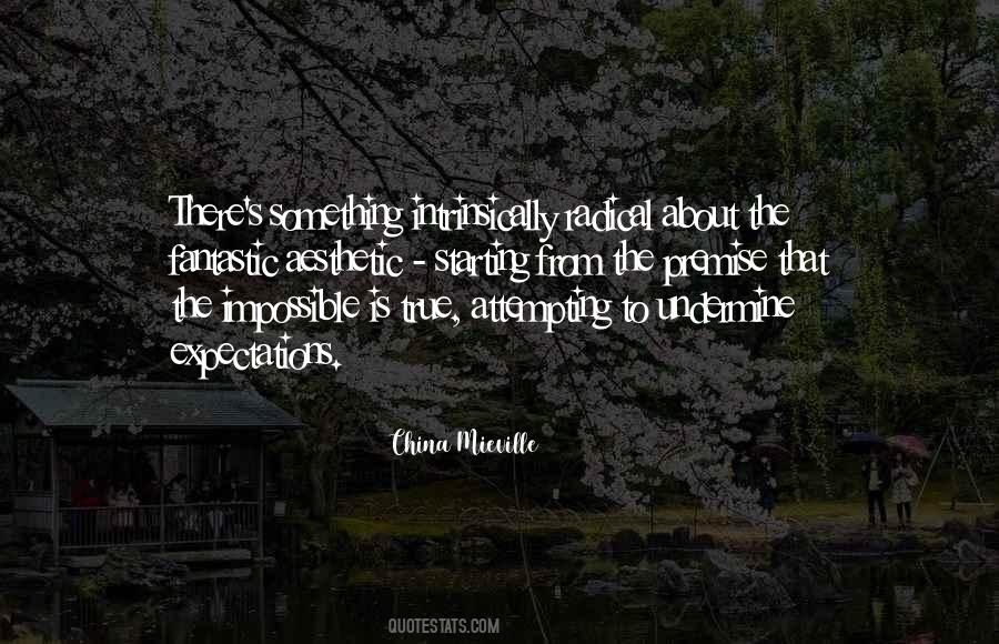 Kerb Stones Quotes #439296
