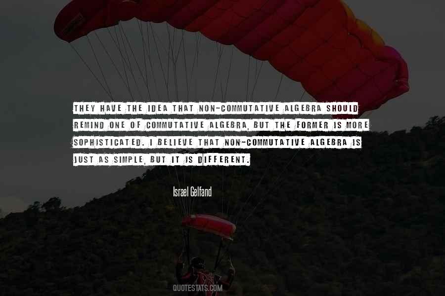 Malfunctioning Computer Quotes #1620740