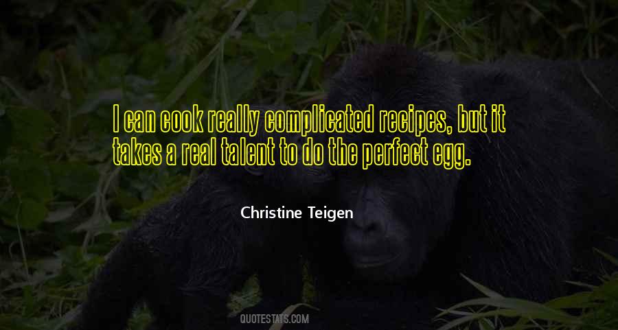 Malfunctioning Computer Quotes #1757637
