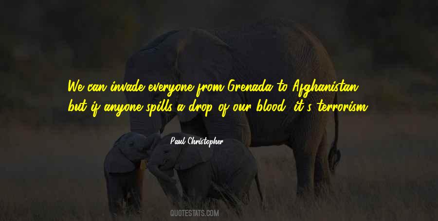 Brandimarte Firenze Quotes #1070786