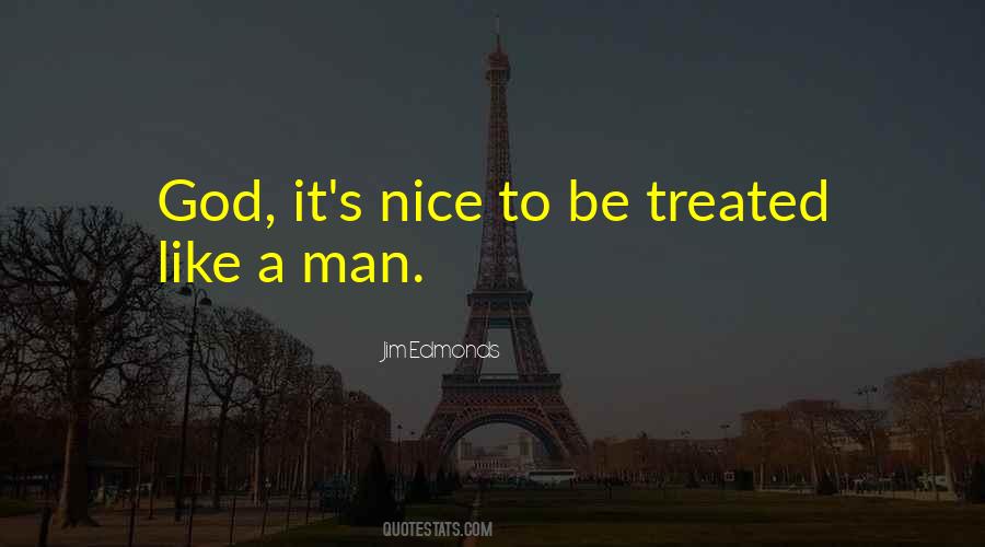 Brandimarte Firenze Quotes #1183270