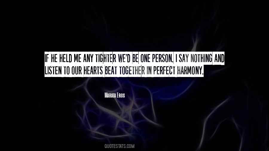Brandimarte Firenze Quotes #1512891