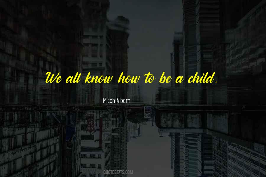 Brandimarte Firenze Quotes #1636908