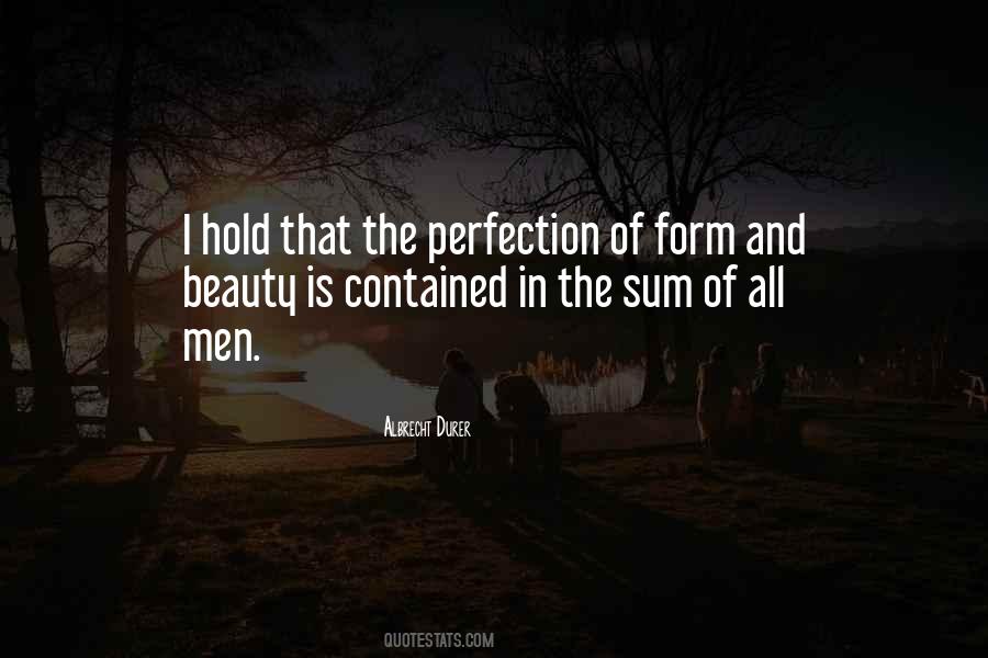 Egzistencijalna Quotes #518426