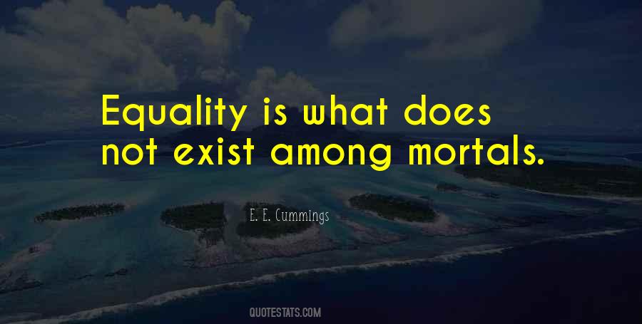 Mohana Movie Quotes #1540056