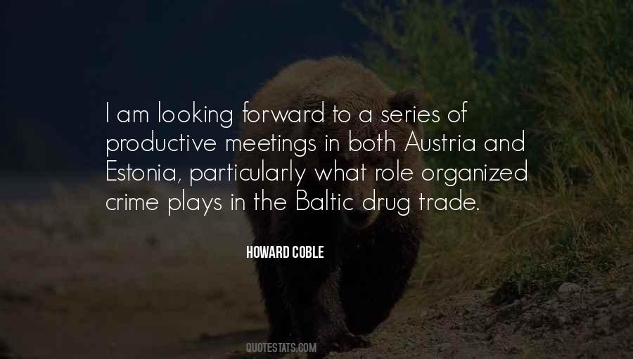Mohana Movie Quotes #311823