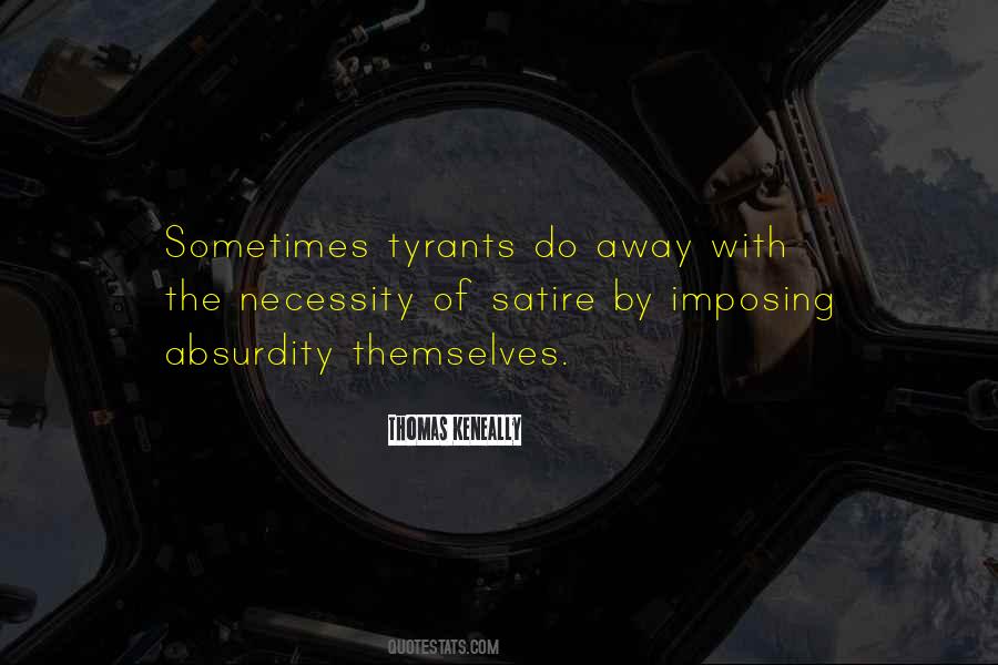Mohana Movie Quotes #734286