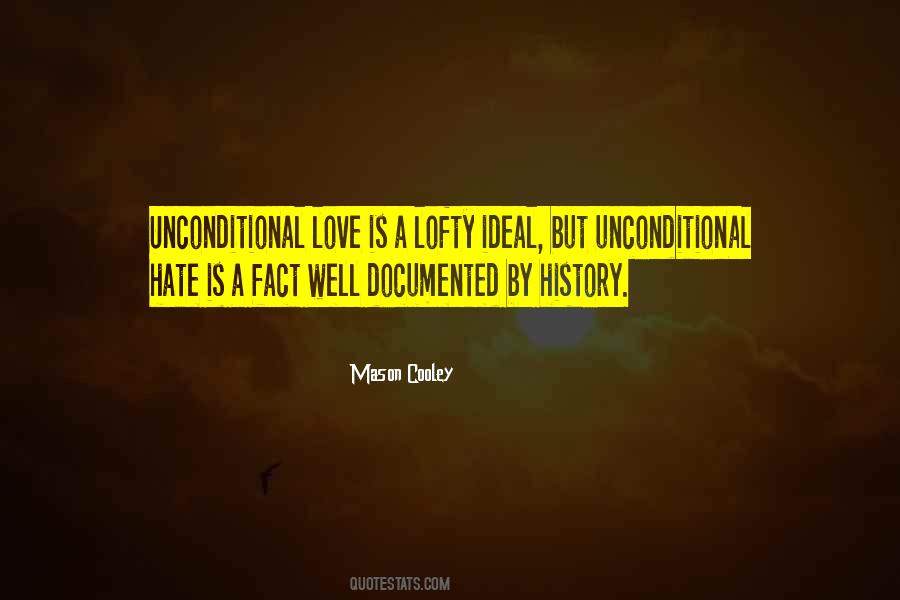 Use To See Things In Black And White Quotes #793978