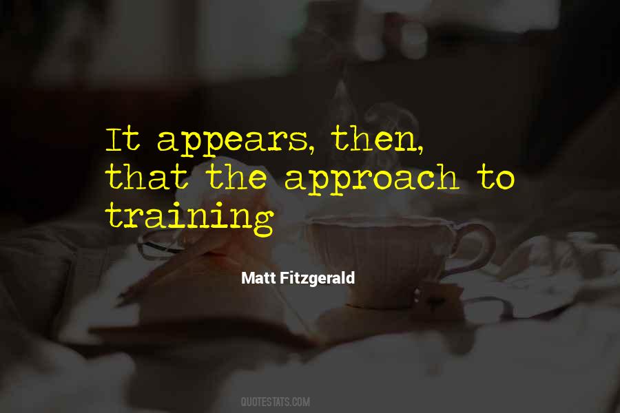 Mental Focus Of Golf Quotes #1118588