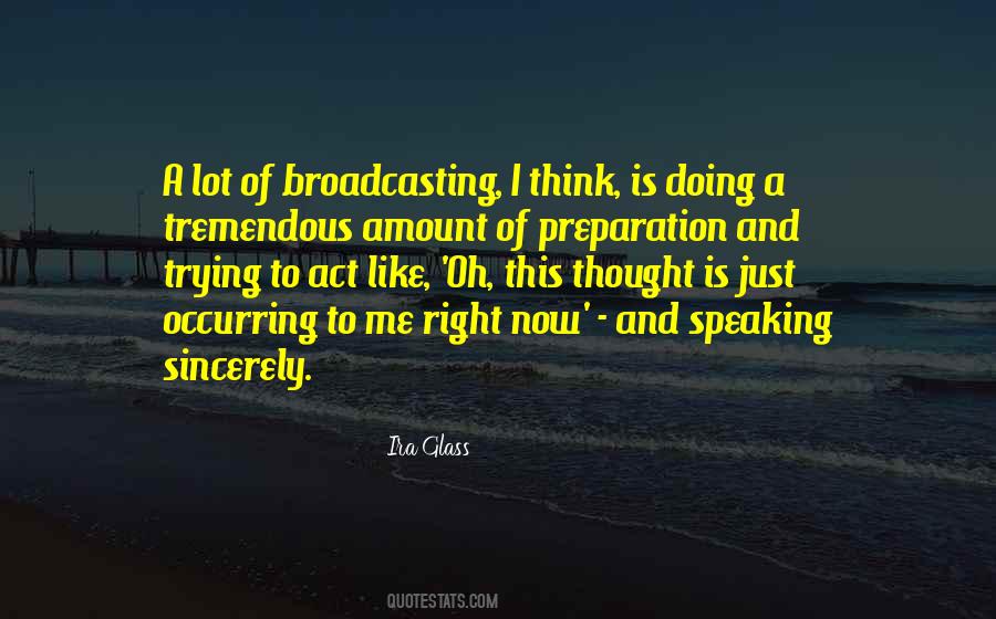 Another Way To Say Strong Willed Quotes #999066