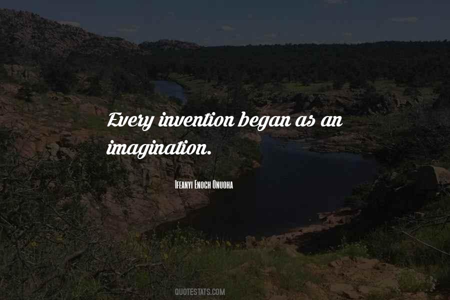 Tanelorn Rules Quotes #1089980