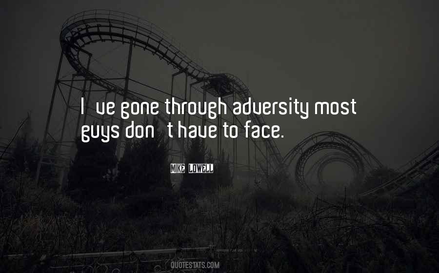 Tanelorn Rules Quotes #1666926