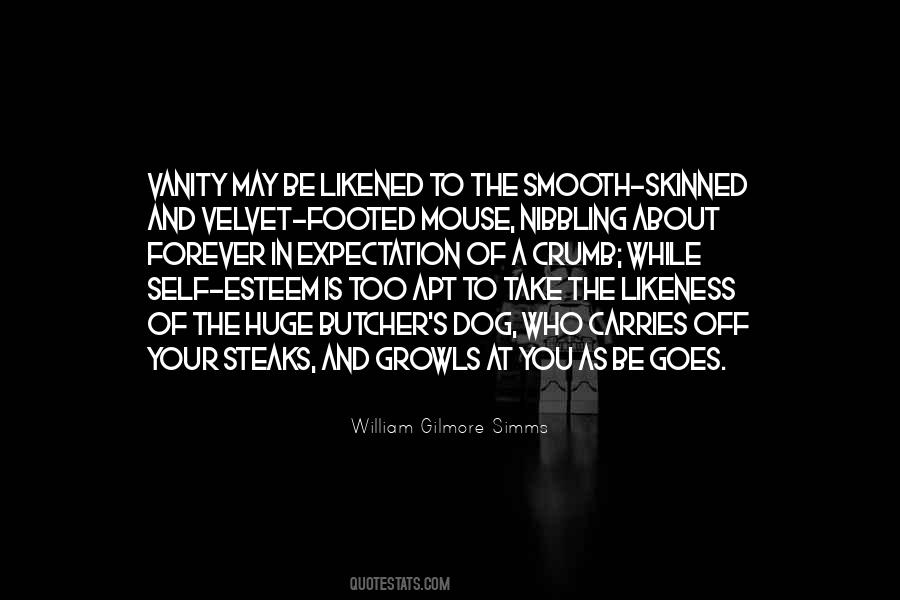 16430 Quotes #1835157