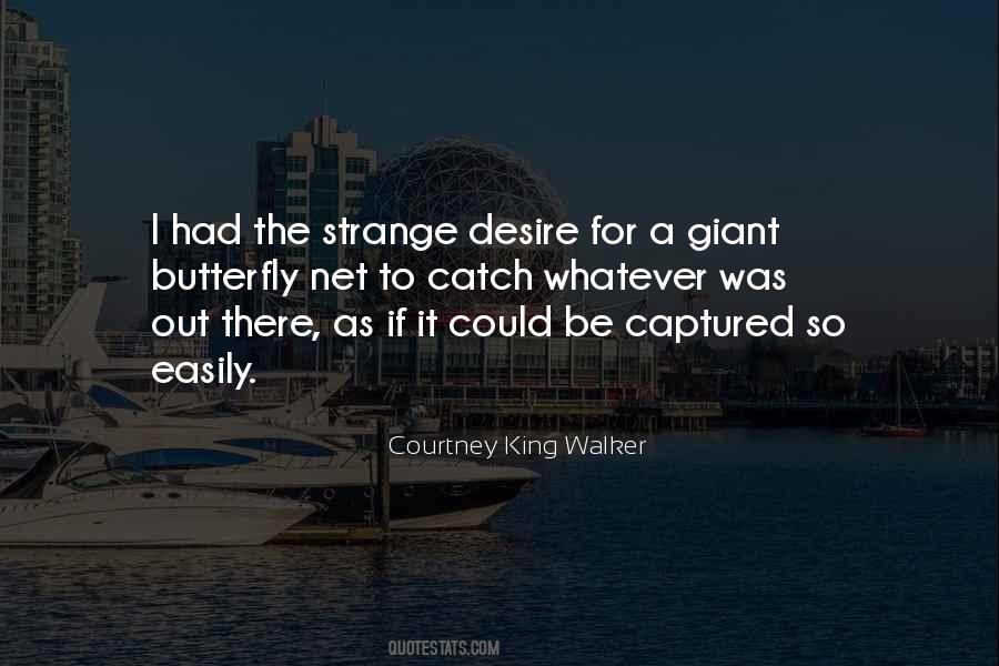 16430 Quotes #644339