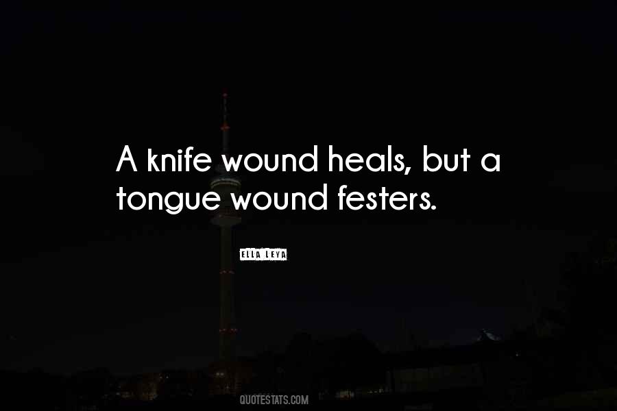 16430 Quotes #798325