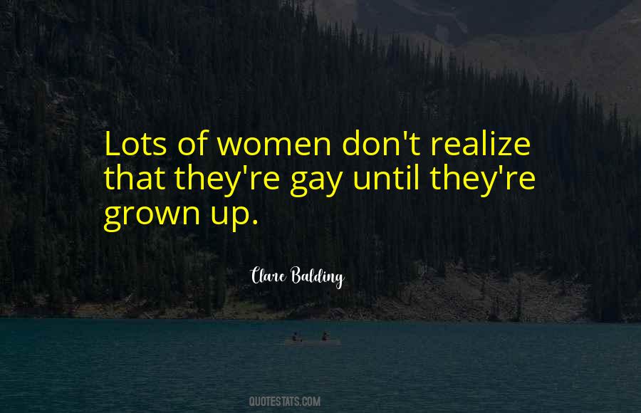 Uralkod S Quotes #160582