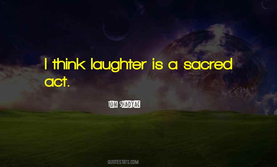 Uralkod S Quotes #648172