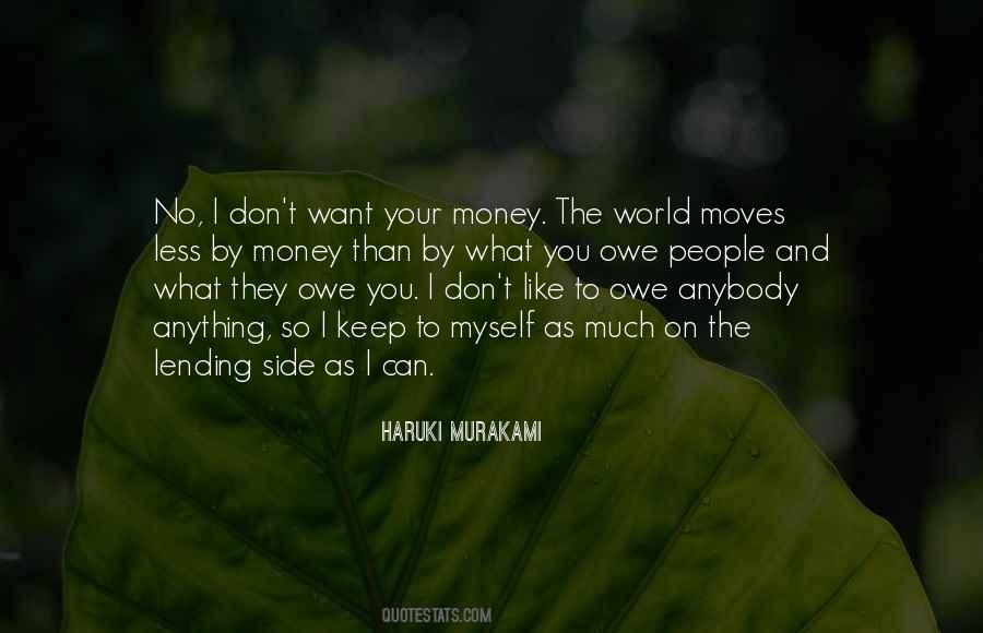 Happy Birthday Nuzhat Quotes #293836