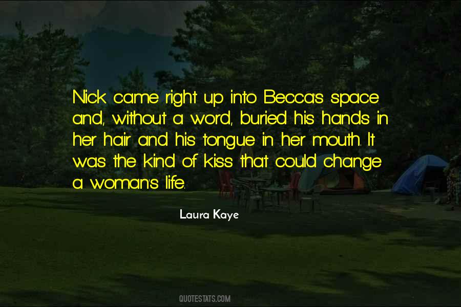 Buried Life Quotes #43046