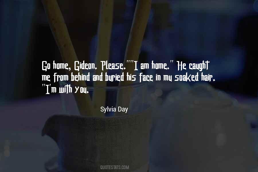 Buried Love Quotes #497254