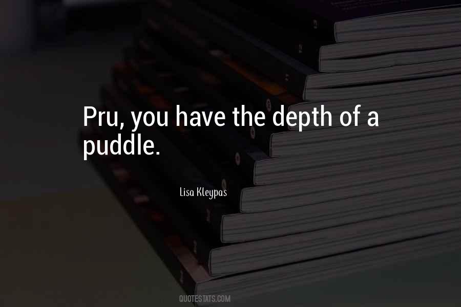Direita Politica Quotes #977971