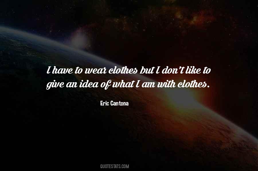 Avdar Trees Quotes #1163707