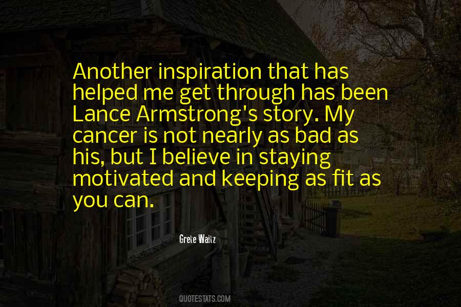 Sarpong Name Quotes #1311119