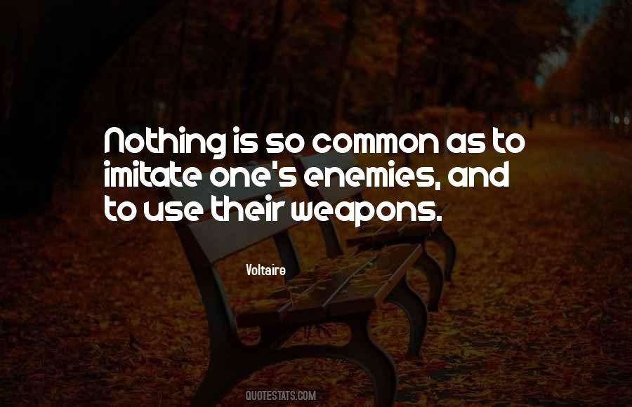 Sarpong Name Quotes #61486