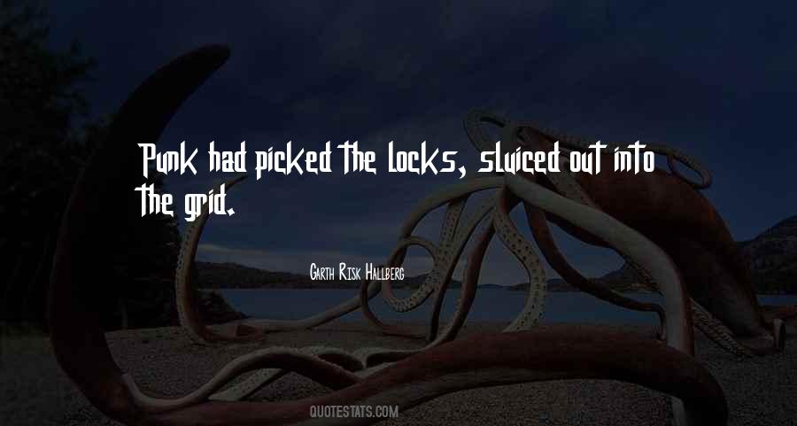 Demooring Quotes #1471857
