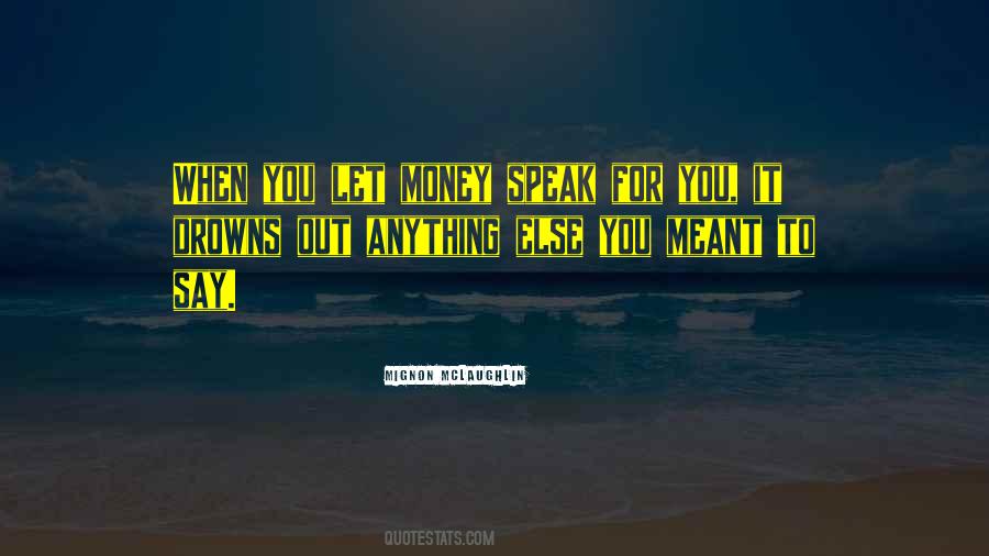 Mithrandir Merch Quotes #759912