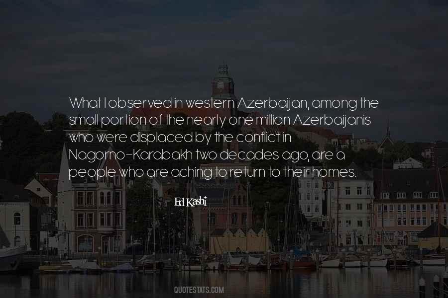 One Million Quotes #320109