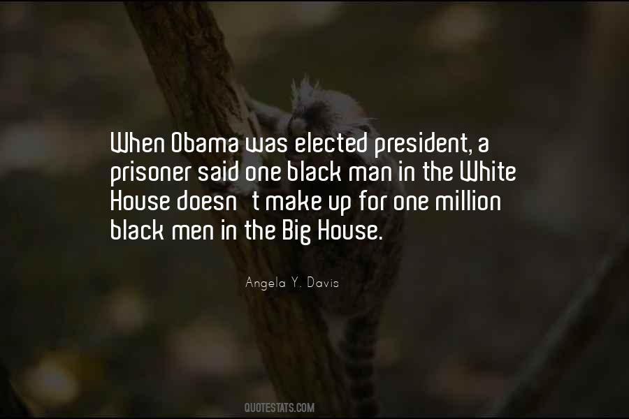 One Million Quotes #437731