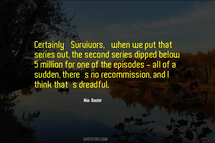 One Million Quotes #71002