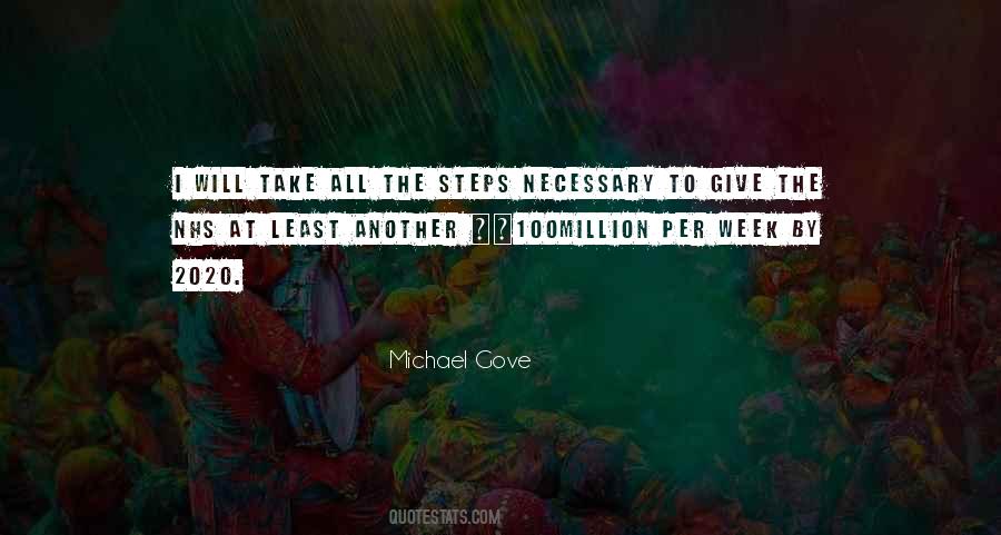 Keyboard Mylar Quotes #17122