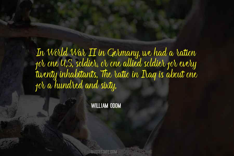 Pametan Grad Quotes #1078078