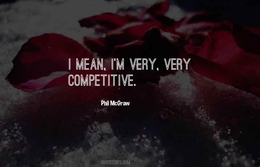 Pametan Grad Quotes #1189459