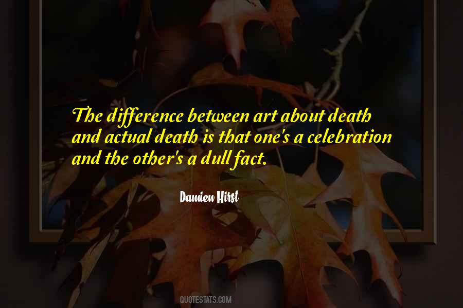 Pametan Grad Quotes #330948
