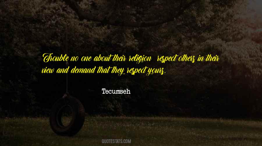 Pametan Grad Quotes #455646