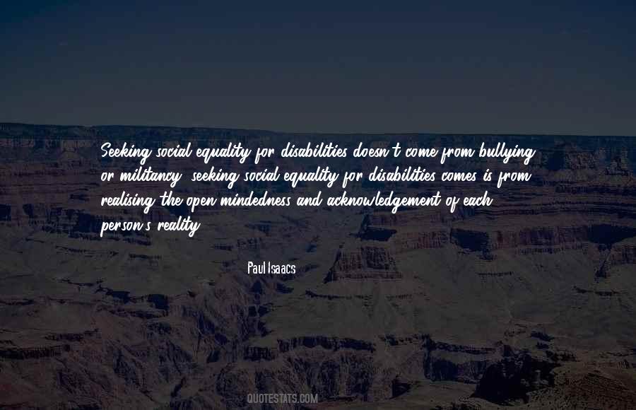 Pametan Grad Quotes #644525
