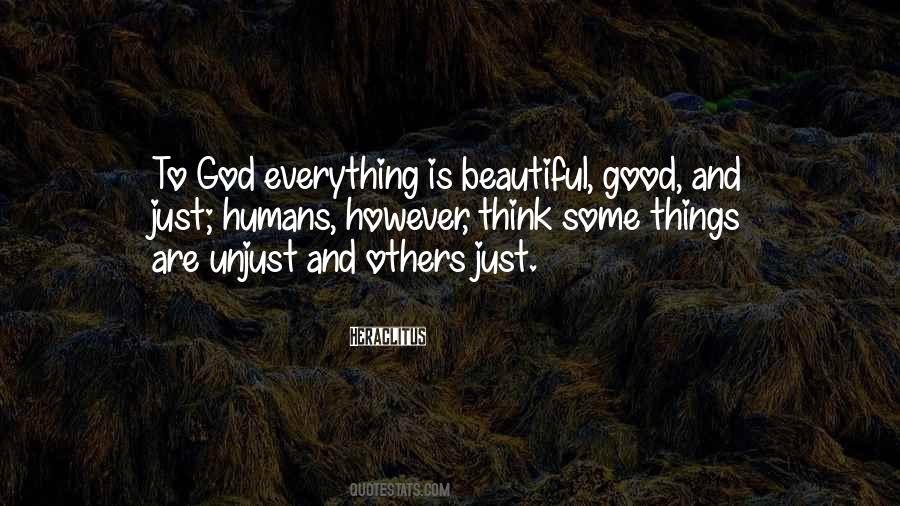 Pametan Grad Quotes #651729