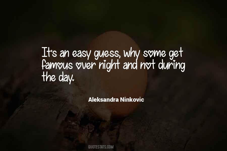 Nommensen Indonesia Quotes #1209705