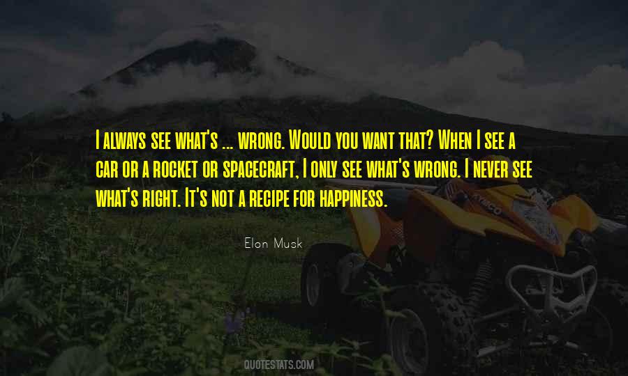 Nommensen Indonesia Quotes #374942
